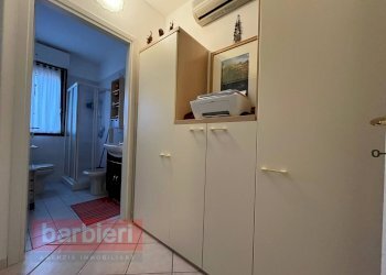 Foto 12 - Appartamento Via Martiri Fantini, Cervia - foto 12