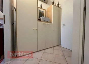 Foto 13 - Appartamento Via Martiri Fantini, Cervia - foto 13