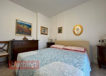 Foto 14 - Appartamento Via Martiri Fantini, Cervia - foto 14