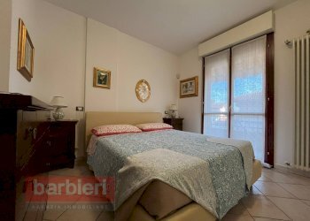 Foto 15 - Appartamento Via Martiri Fantini, Cervia - foto 15