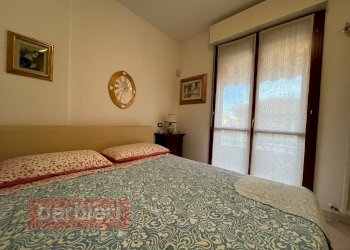 Foto 16 - Appartamento Via Martiri Fantini, Cervia - foto 16