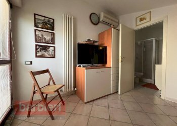 Foto 17 - Appartamento Via Martiri Fantini, Cervia - foto 17