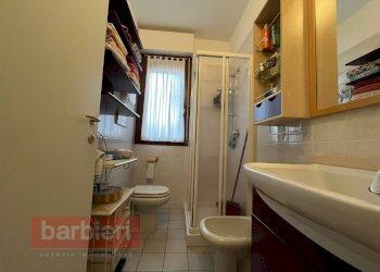 Foto 19 - Appartamento Via Martiri Fantini, Cervia - foto 19