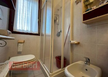 Foto 20 - Appartamento Via Martiri Fantini, Cervia - foto 20