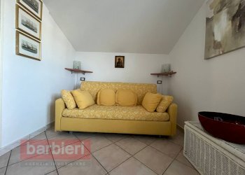 Foto 21 - Appartamento Via Martiri Fantini, Cervia - foto 21