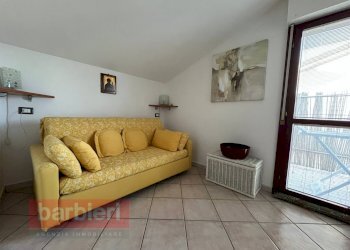 Foto 22 - Appartamento Via Martiri Fantini, Cervia - foto 22