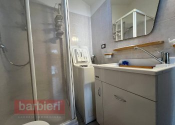 Foto 23 - Appartamento Via Martiri Fantini, Cervia - foto 23