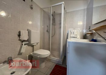 Foto 24 - Appartamento Via Martiri Fantini, Cervia - foto 24