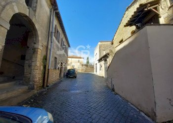 Foto 2 - Appartamento Via dei Granari
 
39, Tarquinia - foto 2