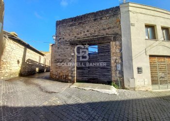 Foto 3 - Appartamento Via dei Granari
 
39, Tarquinia - foto 3