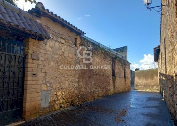 Foto 5 - Appartamento Via dei Granari
 
39, Tarquinia - foto 5