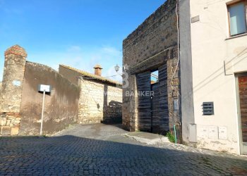 Foto 6 - Appartamento Via dei Granari
 
39, Tarquinia - foto 6