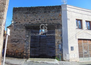 Foto 7 - Appartamento Via dei Granari
 
39, Tarquinia - foto 7