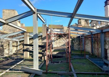 Foto 8 - Appartamento Via dei Granari
 
39, Tarquinia - foto 8