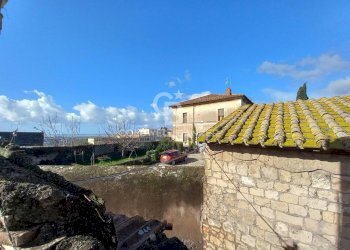 Foto 11 - Appartamento Via dei Granari
 
39, Tarquinia - foto 11