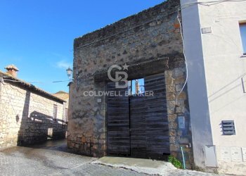 Foto 13 - Appartamento Via dei Granari
 
39, Tarquinia - foto 13