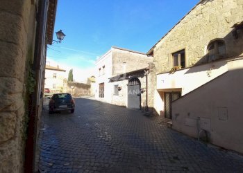 Foto 14 - Appartamento Via dei Granari
 
39, Tarquinia - foto 14