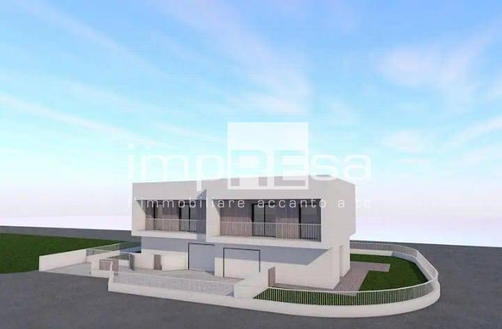 Foto 1 - Building land VIA 33 REGGIMENTO ARTIGLIERIA - TREVISO (TV), Treviso - photo 1