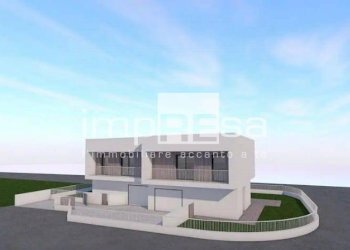 Foto 1 - Terreno edificabile VIA 33 REGGIMENTO ARTIGLIERIA - TREVISO (TV), Treviso - foto 1