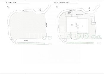 Foto 3 - Terreno edificabile VIA 33 REGGIMENTO ARTIGLIERIA - TREVISO (TV), Treviso - foto 3