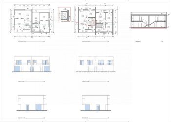 Foto 4 - Terreno edificabile VIA 33 REGGIMENTO ARTIGLIERIA - TREVISO (TV), Treviso - foto 4