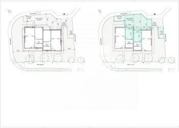 Foto 5 - Terreno edificabile VIA 33 REGGIMENTO ARTIGLIERIA - TREVISO (TV), Treviso - foto 5
