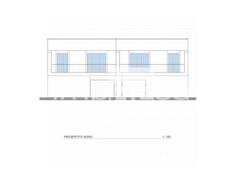 Foto 6 - Terreno edificabile VIA 33 REGGIMENTO ARTIGLIERIA - TREVISO (TV), Treviso - foto 6