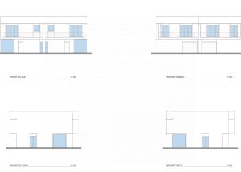 Foto 9 - Terreno edificabile VIA 33 REGGIMENTO ARTIGLIERIA - TREVISO (TV), Treviso - foto 8