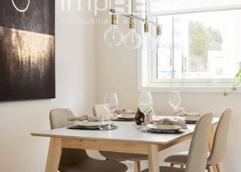 Foto 10 - Terreno edificabile VIA 33 REGGIMENTO ARTIGLIERIA - TREVISO (TV), Treviso - foto 9