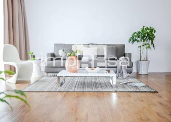 Foto 13 - Terreno edificabile VIA 33 REGGIMENTO ARTIGLIERIA - TREVISO (TV), Treviso - foto 12