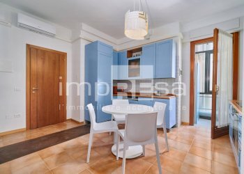 Foto 2 - Bilocale via san liberale
 
1, Treviso - foto 1