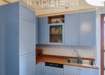 Foto 3 - Bilocale via san liberale
 
1, Treviso - foto 2