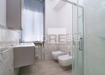 Foto 5 - Bilocale via san liberale
 
1, Treviso - foto 4