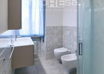 Foto 6 - Bilocale via san liberale
 
1, Treviso - foto 5