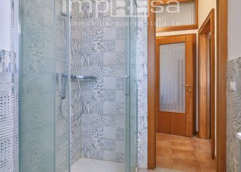 Foto 7 - Bilocale via san liberale
 
1, Treviso - foto 6