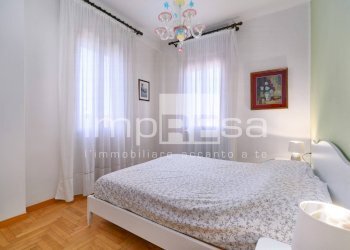 Foto 9 - Bilocale via san liberale
 
1, Treviso - foto 8