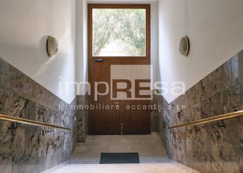 Foto 21 - Bilocale via san liberale
 
1, Treviso - foto 10