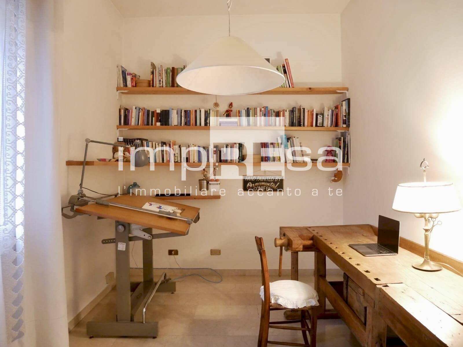 Foto 3 - Apartment viale monfenera
 
28, Treviso - photo 3