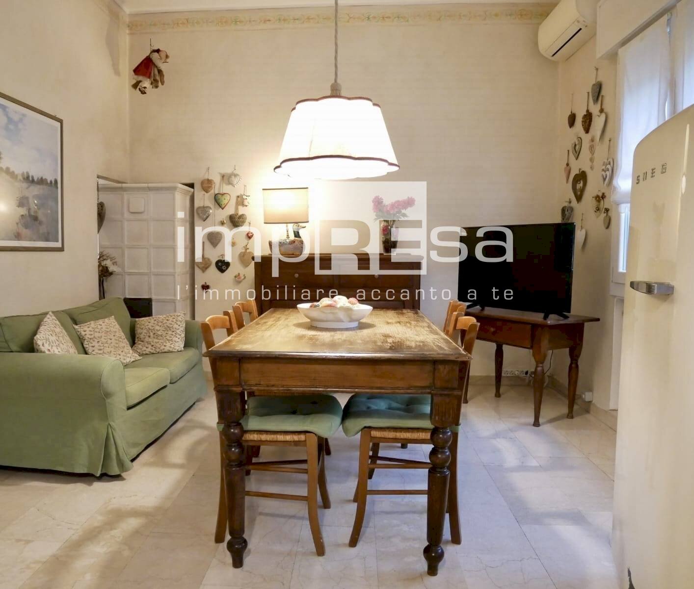 Foto 1 - Apartment viale monfenera
 
28, Treviso - photo 1