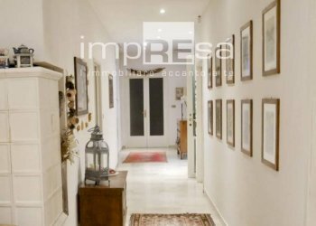 Foto 2 - Apartment viale monfenera
 
28, Treviso - photo 2