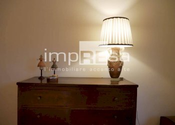 Foto 5 - Apartment viale monfenera
 
28, Treviso - photo 5