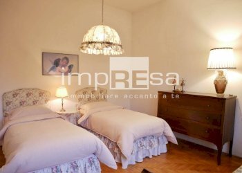 Foto 7 - Apartment viale monfenera
 
28, Treviso - photo 7