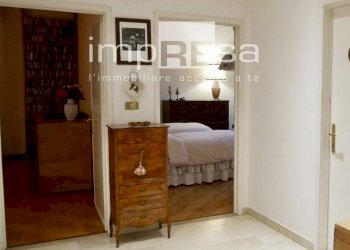 Foto 8 - Apartment viale monfenera
 
28, Treviso - photo 8