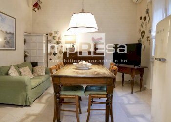 Foto 1 - Apartment viale monfenera
 
28, Treviso - photo 1