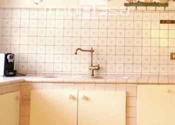 Foto 9 - Apartment viale monfenera
 
28, Treviso - photo 9