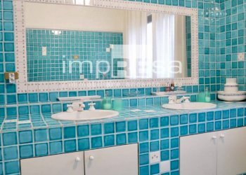 Foto 10 - Apartment viale monfenera
 
28, Treviso - photo 10