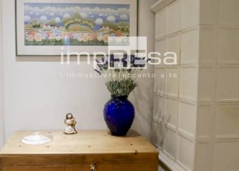 Foto 11 - Apartment viale monfenera
 
28, Treviso - photo 11