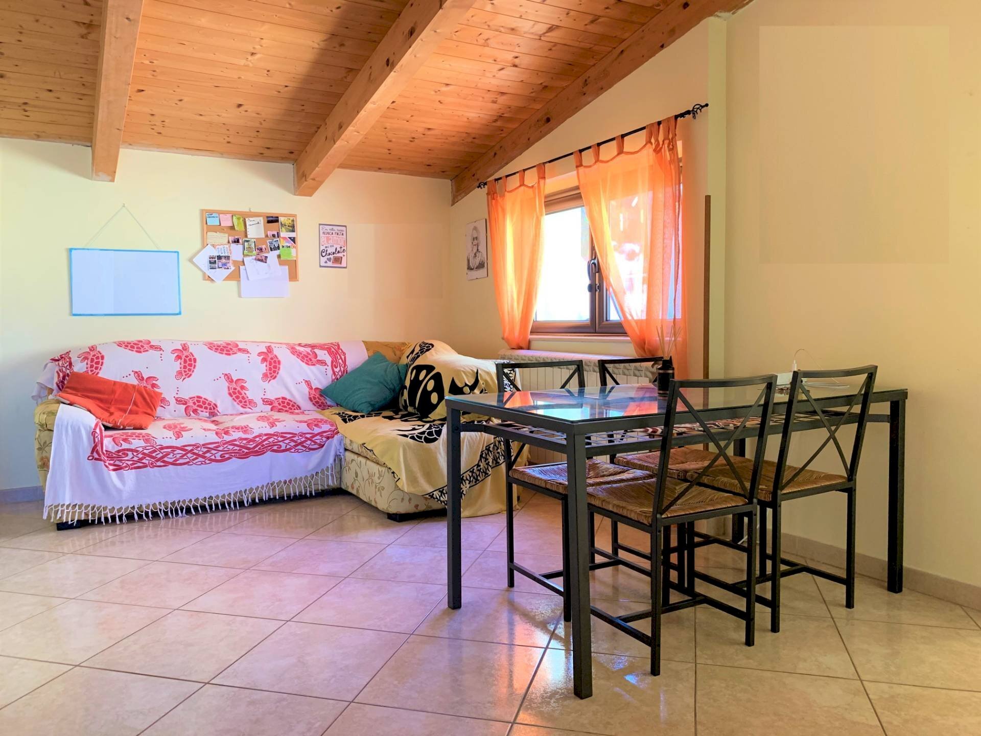 Foto 1 - Terreno non edificabile via Corace
 
26, Catanzaro - foto 1