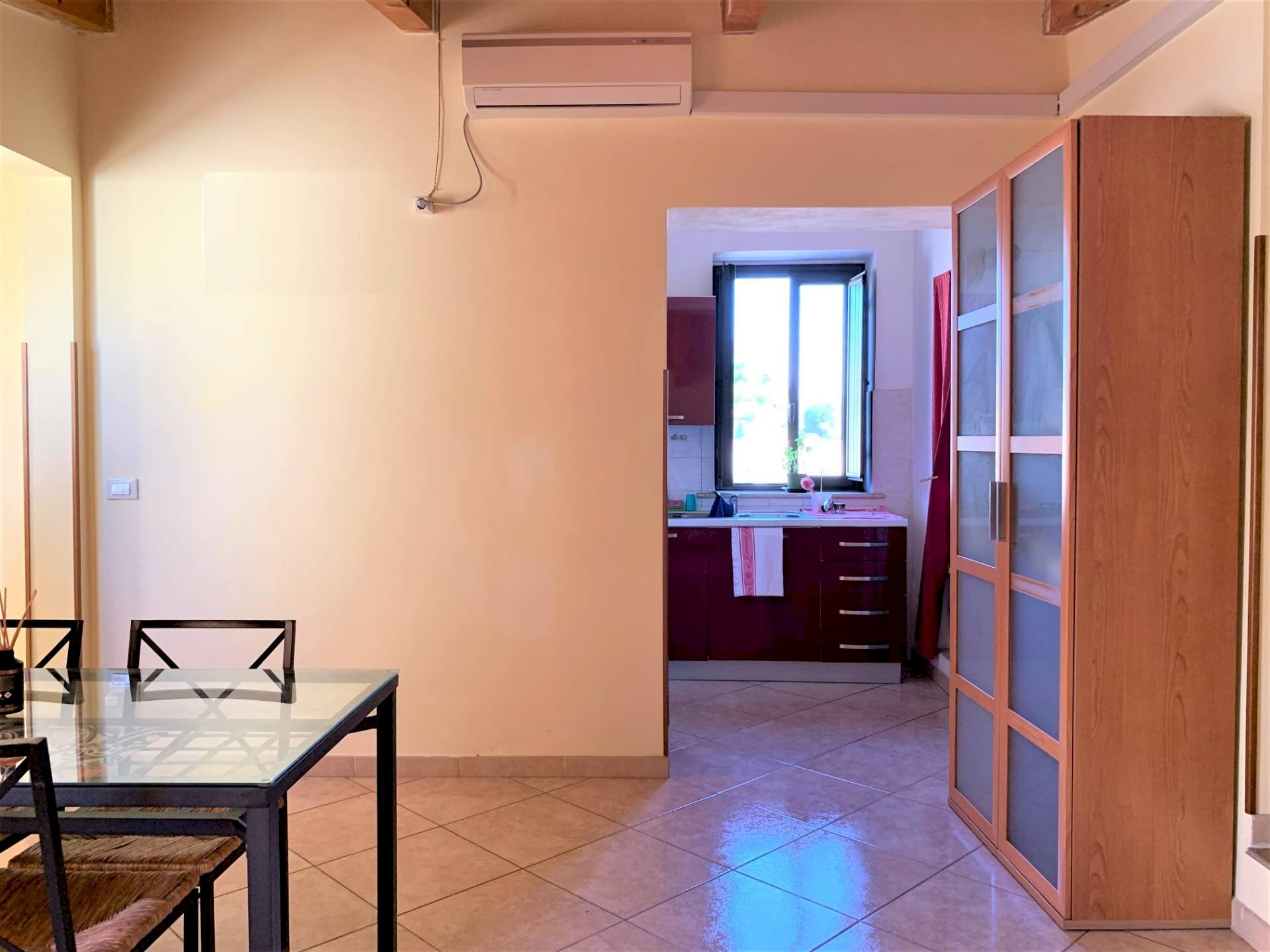 Foto 2 - Terreno non edificabile via Corace
 
26, Catanzaro - foto 2