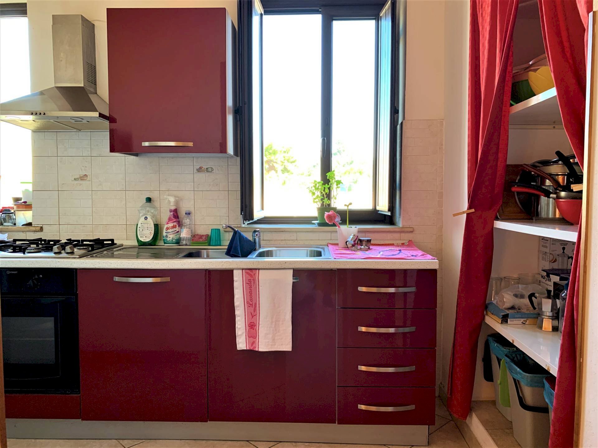 Foto 3 - Terreno non edificabile via Corace
 
26, Catanzaro - foto 3